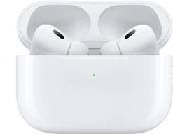 Apple AirPods Pro 2 -Nintendo Winkel 1812916