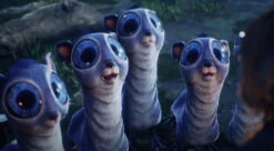 Xbox Series X + Hogwarts Legacy + Microsoft Xbox Controller Wit + Play & Charge Kit -Nintendo Winkel 1815440 1