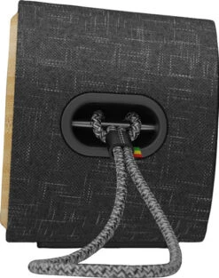 House Of Marley Get Together 2 Mini -Nintendo Winkel 1815449