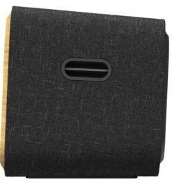 House Of Marley Get Together 2 XL -Nintendo Winkel 1815461