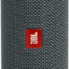 JBL Flip Essential 2