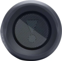 JBL Flip Essential 2 -Nintendo Winkel 1815533
