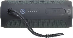 JBL Flip Essential 2 -Nintendo Winkel 1815535