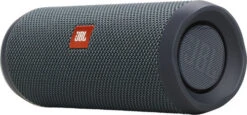 JBL Flip Essential 2 -Nintendo Winkel 1815539