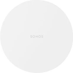 Sonos Arc + Sub Mini Wit -Nintendo Winkel 1815908 2