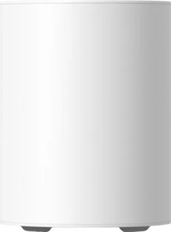 Sonos One SL Duo Pack + Sub Mini Wit -Nintendo Winkel 1815910