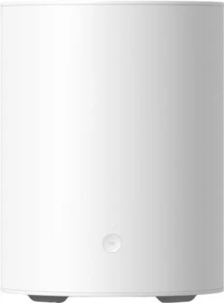 Sonos Ray 3.1 + Sub Mini Wit 36 Sonos Ray 3.1 + Sub Mini Wit -Nintendo Winkel 1815912