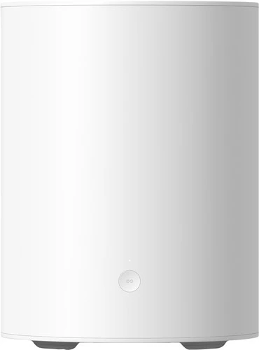 Sonos Ray 3.1 + Sub Mini Wit 17 Sonos Ray 3.1 + Sub Mini Wit - Afbeelding 17