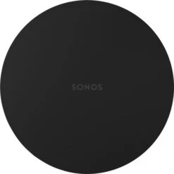 Sonos Ray 3.1 + Sub Mini Zwart -Nintendo Winkel 1815918 2