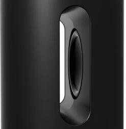 Sonos Arc + Sub Mini Zwart -Nintendo Winkel 1815924