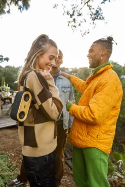 House Of Marley Get Together 2 Mini -Nintendo Winkel 1818776