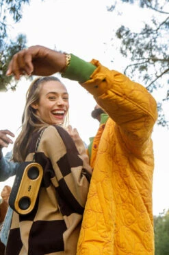 House Of Marley Get Together 2 Mini -Nintendo Winkel 1818777