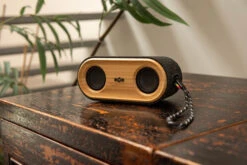 House Of Marley Get Together 2 Mini -Nintendo Winkel 1818781