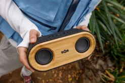 House Of Marley Get Together 2 Mini -Nintendo Winkel 1818784