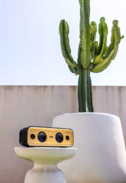 House Of Marley Get Together 2 -Nintendo Winkel 1818786