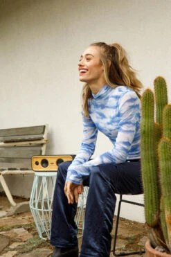 House Of Marley Get Together 2 -Nintendo Winkel 1818788