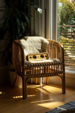 House Of Marley Get Together 2 -Nintendo Winkel 1818789