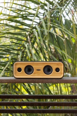 House Of Marley Get Together 2 -Nintendo Winkel 1818790