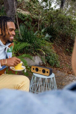 House Of Marley Get Together 2 -Nintendo Winkel 1818792