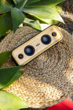 House Of Marley Get Together 2 -Nintendo Winkel 1818793