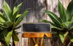 House Of Marley Get Together 2 -Nintendo Winkel 1818798