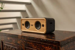 House Of Marley Get Together 2 XL -Nintendo Winkel 1818800