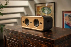 House Of Marley Get Together 2 XL -Nintendo Winkel 1818801