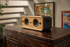 House Of Marley Get Together 2 XL -Nintendo Winkel 1818802