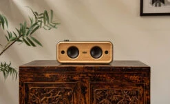 House Of Marley Get Together 2 XL -Nintendo Winkel 1818803