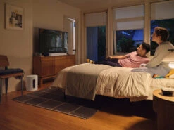 Sonos One SL Duo Pack + Sub Mini Wit -Nintendo Winkel 1820024