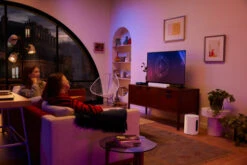 Sonos One SL Duo Pack + Sub Mini Wit -Nintendo Winkel 1820025