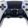 Sony PlayStation 5 DualSense Edge Controller