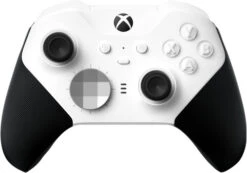 Microsoft Xbox Elite Wireless Controller Series 2 Core Wit