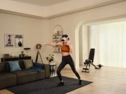 Pico 4 128GB 19 Pico 4 128GB -Nintendo Winkel 1822728