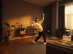 Pico 4 256GB -Nintendo Winkel 1822730 1