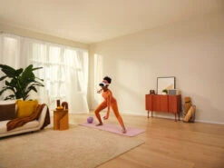 Pico 4 128GB 21 Pico 4 128GB -Nintendo Winkel 1822731