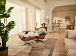 Pico 4 256GB -Nintendo Winkel 1822733 1