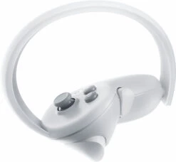 Pico 4 256GB -Nintendo Winkel 1822734 1