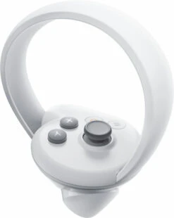 Pico 4 256GB -Nintendo Winkel 1822735 1