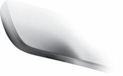 Pico 4 256GB -Nintendo Winkel 1822738 1