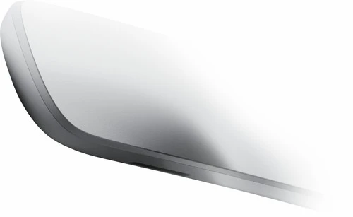 Pico 4 128GB 5 Pico 4 128GB - Afbeelding 5