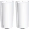 TP-Link Deco XE200 2-Pack