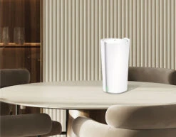 TP-Link Deco XE200 3-Pack 21 TP-Link Deco XE200 3-Pack -Nintendo Winkel 1823628