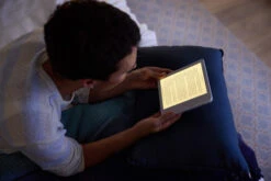 Kobo Libra 2 Wit + BlueBuilt Book Case Zwart 28 Kobo Libra 2 Wit + BlueBuilt Book Case Zwart -Nintendo Winkel 1823652 1