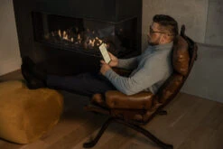 Kobo Sage + Kobo Stylus -Nintendo Winkel 1823656 3