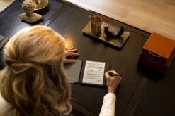 Kobo Sage + BlueBuilt Oplader -Nintendo Winkel 1823657 1