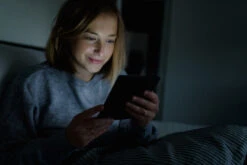 Kobo Nia + BlueBuilt Oplader -Nintendo Winkel 1823683 1