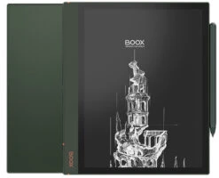 Boox Note Air 2 Plus