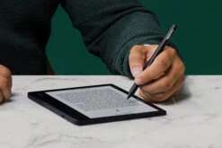 Kobo Sage + Kobo Stylus -Nintendo Winkel 1824280 1