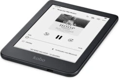 Kobo Clara 2E -Nintendo Winkel 1825888 1